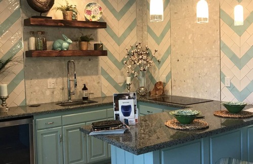 Laguna Niguel Apartment | Lovely Guest House in Luxury Estate Seaside Home