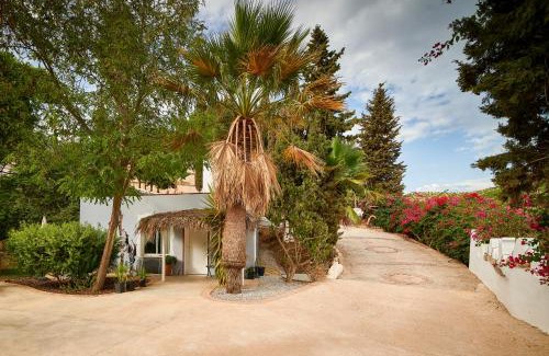 Benajarafe Apartment | Lovely Guesthouse in Benajarafe