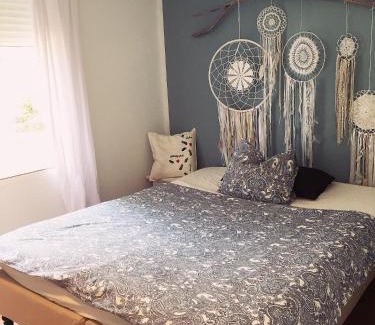 Benajarafe Apartment | Lovely Guesthouse in Benajarafe
