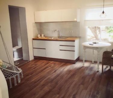 Benajarafe Apartment | Lovely Guesthouse in Benajarafe