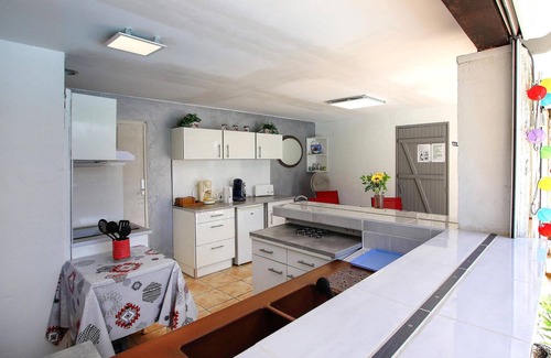 Montboucher-sur-Jabron House | Lovely home in Montboucher sur Jabron