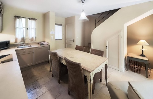 Saint-Laurent-de-la-Cabrerisse House | Lovely home in Saint-Laurent-de-la-Ca