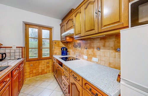 Sainte-Alvere House | Lovely home in Val de Louyre et Caude