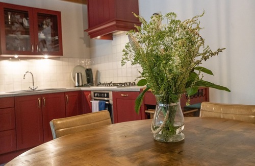 Nistelrode House | Lovely Holiday Home in Nistelrode near Lake