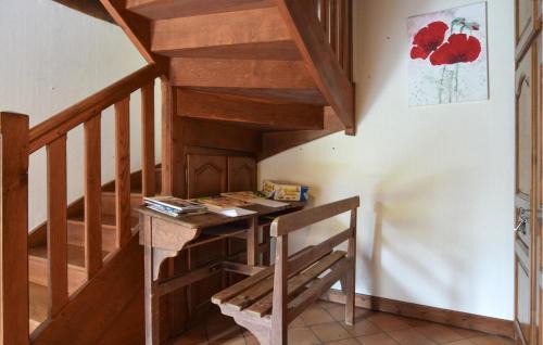Saint-Etienne-l'Allier House | Lovely Home In Saint-Etienne-L'allier