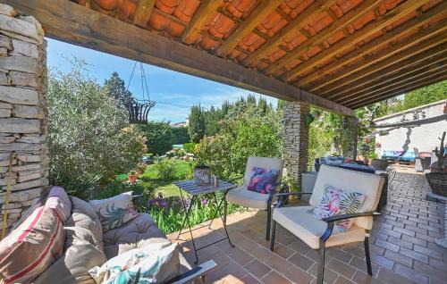 Saint-Privat-des-Vieux House | Lovely Home In Saint-Privat-Des-Vieux