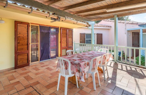 Torre dei Corsari House | Lovely home in Torre dei Corsari SU