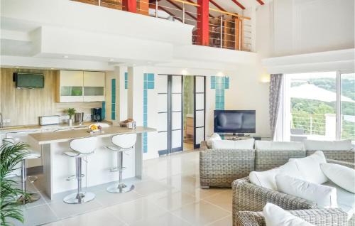 Saint-Pee-sur-Nivelle House | Lovely Home In Saint-Pée-Sur-Nivelle