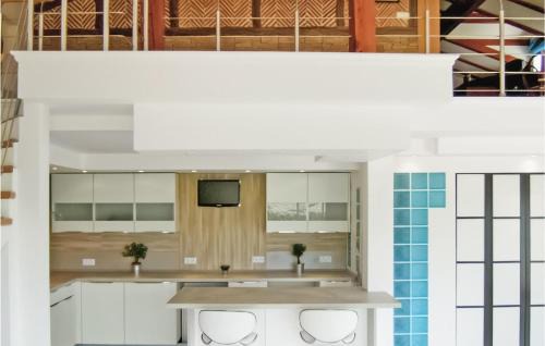 Saint-Pee-sur-Nivelle House | Lovely Home In Saint-Pée-Sur-Nivelle