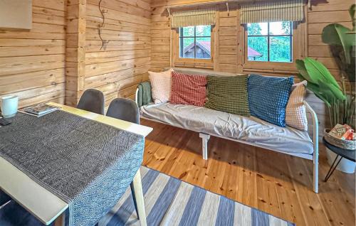 Arjang House | Lovely Home In Årjäng With Sauna