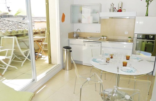 Beaucaire House | Lovely home in Beaucaire with WiFi