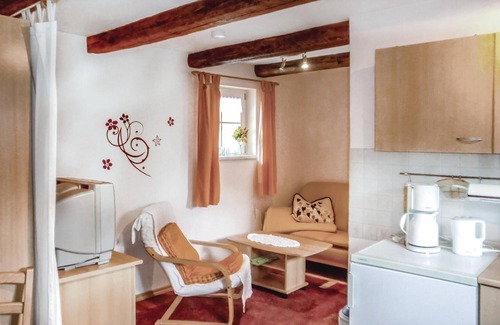 Blankenburg House | Lovely home in Blankenburg with WiFi
