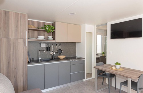 Brodarica House | Lovely home in Brodarica