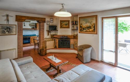 Careggine House | Lovely Home In Careggine
