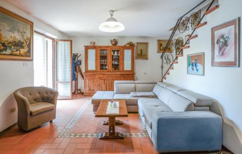 Careggine House | Lovely Home In Careggine