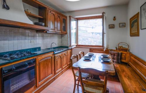 Careggine House | Lovely Home In Careggine