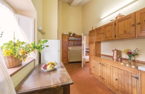 Chianni House | Lovely home in Chianni PI