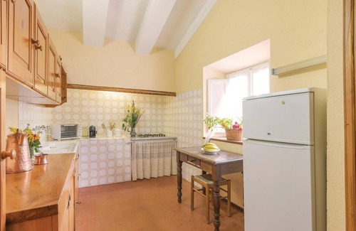 Chianni House | Lovely home in Chianni PI