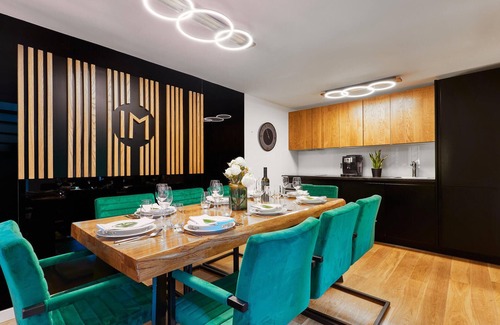 Donja Stubica House | Lovely home in Donja Stubica