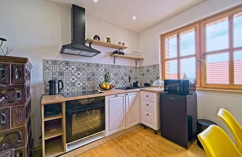 Jastrebarsko House | Lovely home in Dragovanscak