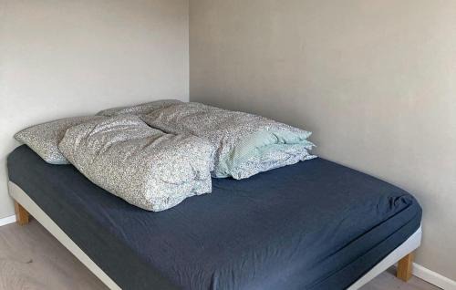 Blindheim House | Lovely Home In Flaktveit With Wifi