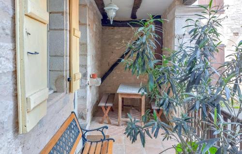 Condat-sur-Vezere House | Lovely Home In Condat-Sur-Vézère