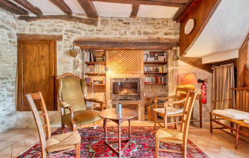 Condat-sur-Vezere House | Lovely Home In Condat-Sur-Vézère