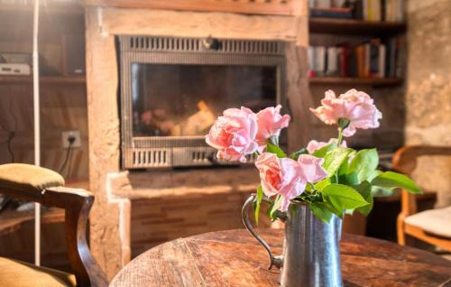 Condat-sur-Vezere House | Lovely Home In Condat-Sur-Vézère