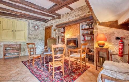 Condat-sur-Vezere House | Lovely Home In Condat-Sur-Vézère