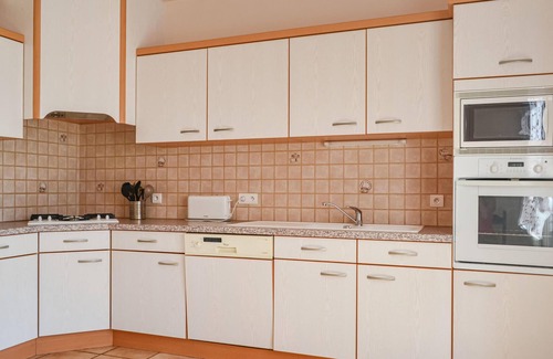 Savignac-Ledrier House | Lovely home in Savignac-Ledrier