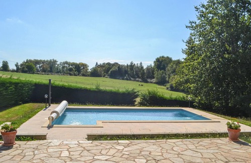 Savignac-Ledrier House | Lovely home in Savignac-Ledrier