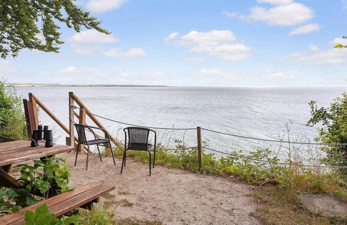 Kelstrup House | Lovely home in Haderslev with WiFi