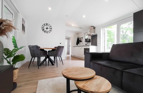 Municipality of Hellendoorn House | Lovely home in Hellendoorn with WiFi