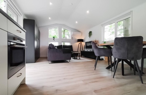 Municipality of Hellendoorn House | Lovely home in Hellendoorn with WiFi