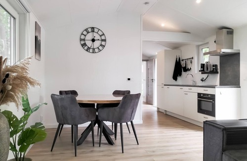 Municipality of Hellendoorn House | Lovely home in Hellendoorn with WiFi
