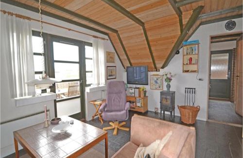 Hvide Sande House | Lovely Home In Hvide Sande With Wifi