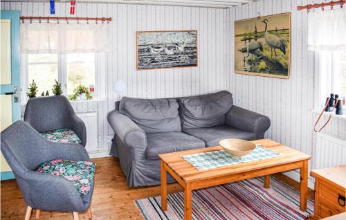 Hylte House | Lovely Home In Hyltebruk With Wifi