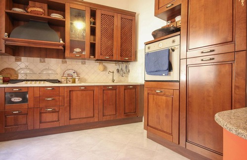 Laureana Cilento House | Lovely home in Laureana Cilento