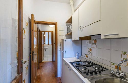 Lido degli Estensi House | Lovely home in Lido di Spina FE