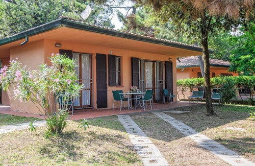 Lido degli Estensi House | Lovely home in Lido di Spina FE