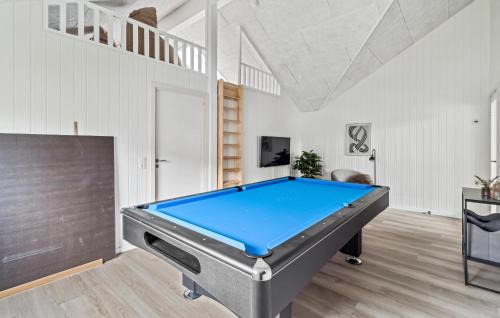 Jesendorf House | Lovely Home In Jesendorf With Sauna