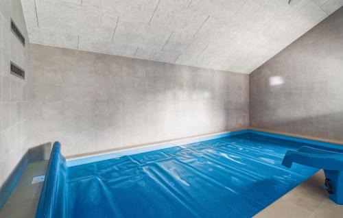 Jesendorf House | Lovely Home In Jesendorf With Sauna