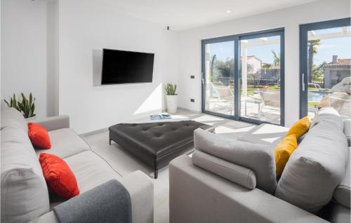 Kastelir House | Lovely Home In Kastelir