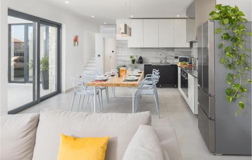 Kastelir House | Lovely Home In Kastelir
