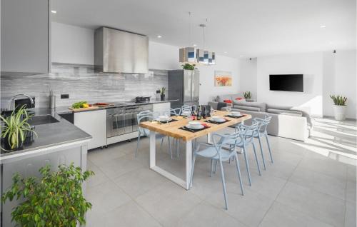 Kastelir House | Lovely Home In Kastelir