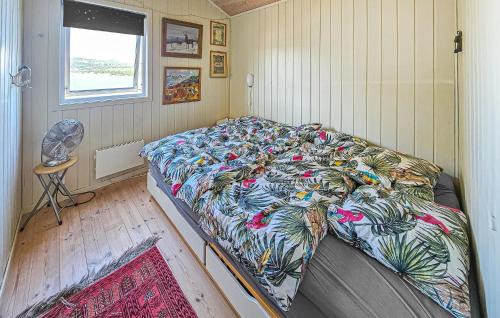 Hurum House | Lovely Home In Klokkarstua