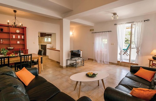 Kotor House | Lovely home in Kotor with WiFi