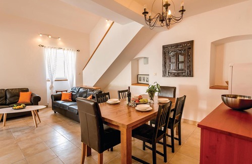 Kotor House | Lovely home in Kotor with WiFi
