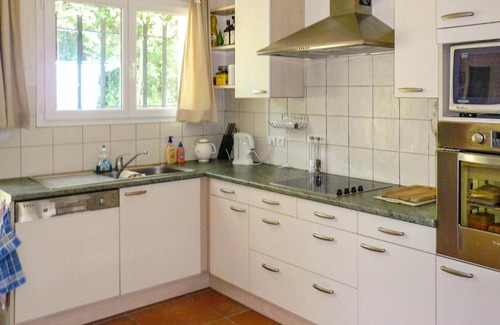 Le Poujol-sur-Orb House | Lovely Home In Le Poujol Sur Orb