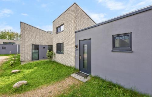 Lembruch House | Lovely Home In Lembruchdümmer See